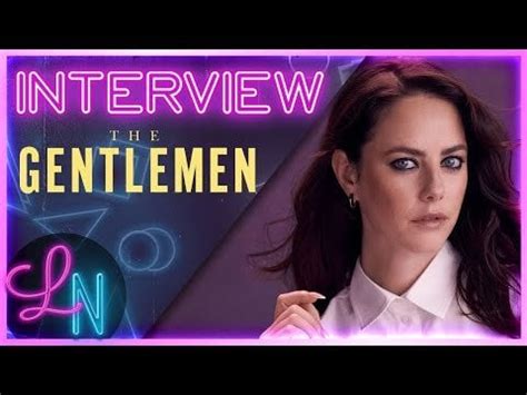 kaya scodelario leaked|Kaya Scodelario Interview: From Skins to Netflixs The Gentlemen